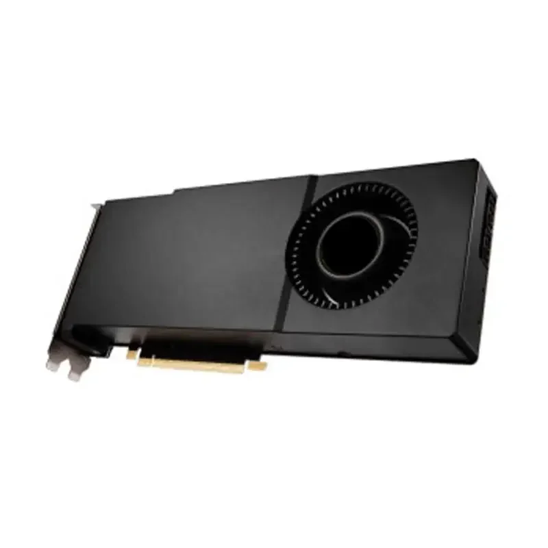 Rtx 3080 10Gb Gpu - Popular New RTX 3080 3090 3080Ti