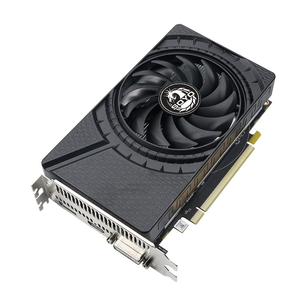 SOYO AMD Radeon R9 370 4GB GDD - огляд і ціна Rtx 3070 8Gb Graphics Card