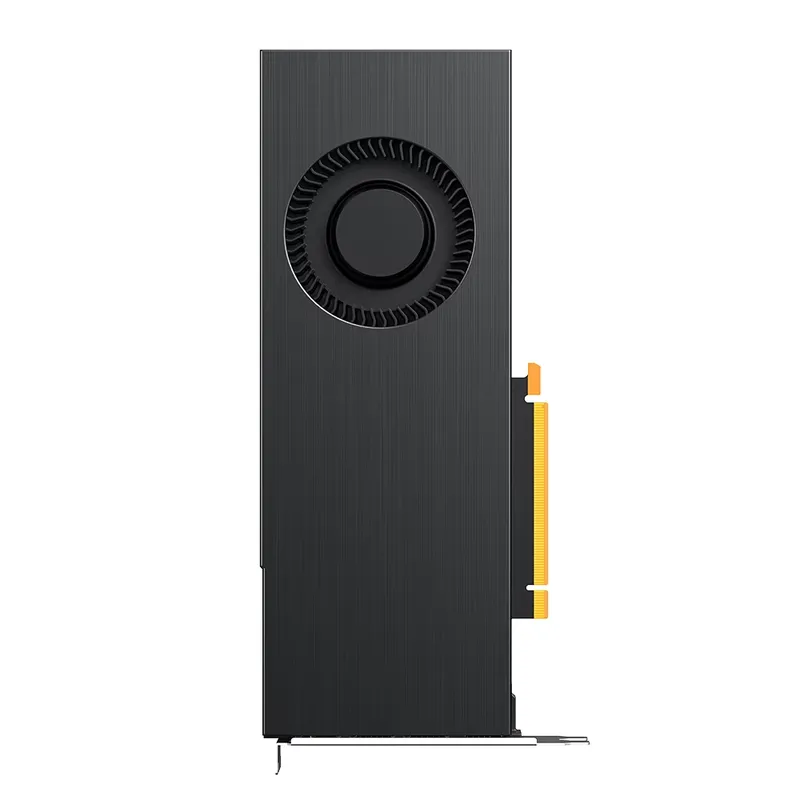 Hot Sale Low Price AI Server G - огляд і ціна Rtx 3090 24Gb Graphics Card