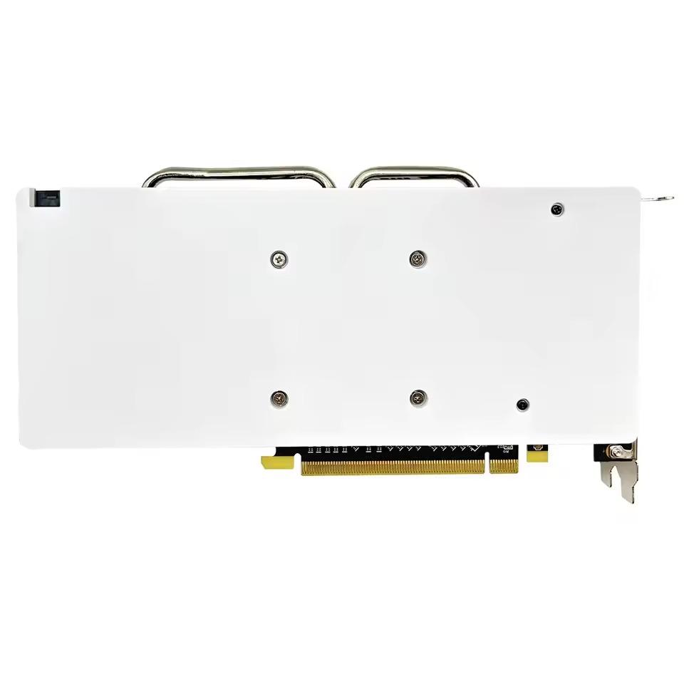 MLLSE AMD Radeon RX 580 8GB Gr - огляд і ціна Rtx 3070 8Gb Graphics Card