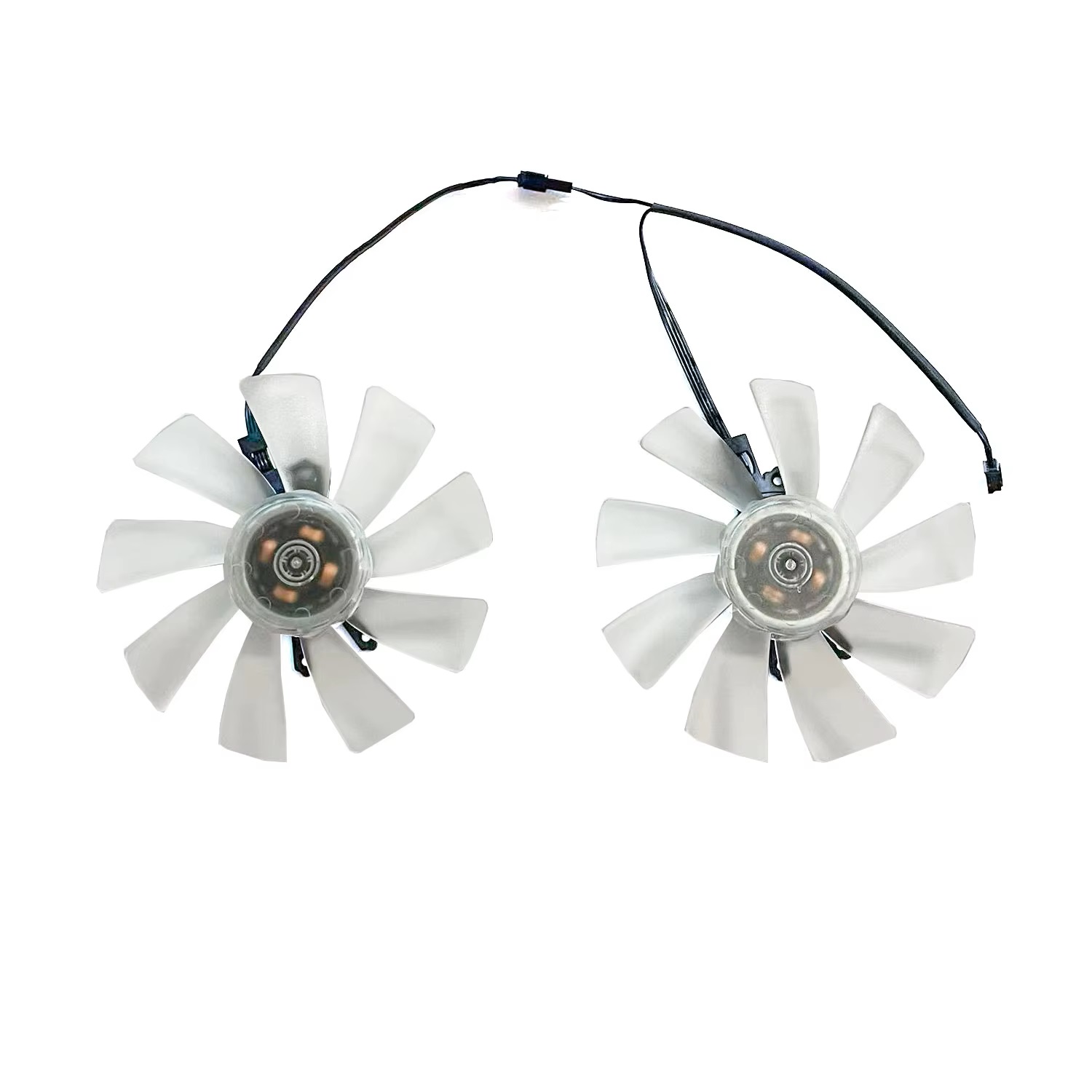 Brand new LED cooling fan 100M - огляд і ціна Rtx 3070 8Gb Graphics Card