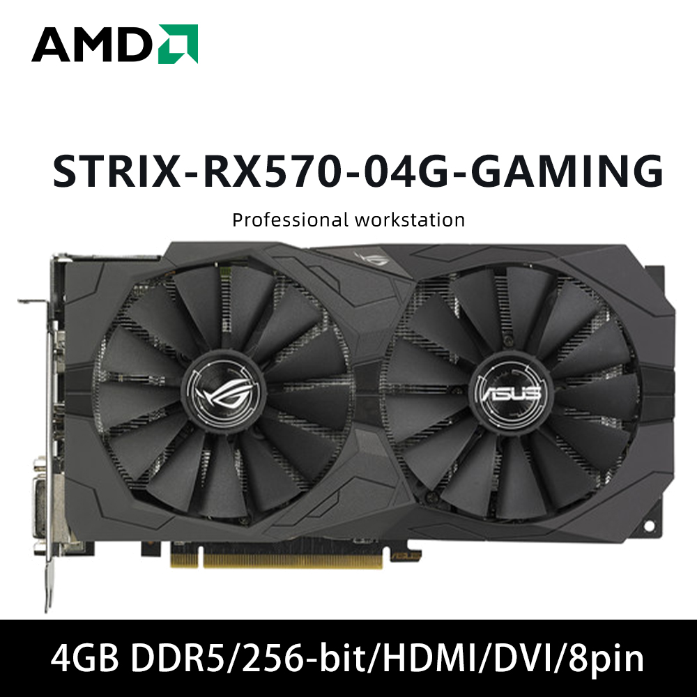 ASUS AREZ STRIX RXVEGA64 O8G G - огляд і ціна Rtx 3070 8Gb Graphics Card
