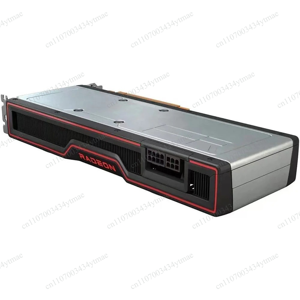 Used RX 6700 XT 12GB GDDR6 Gam - огляд і ціна Rx 6700 Xt 12Gb Graphics Card