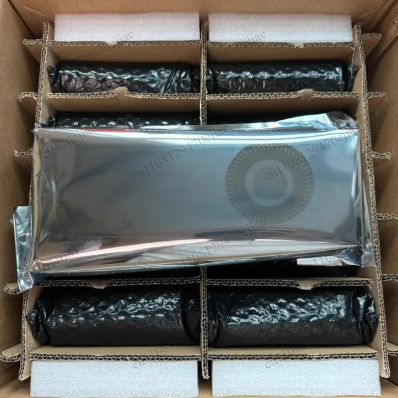 RTX 3090 24GB Turbo Graphics C - огляд і ціна Rtx 3090 24Gb Graphics Card