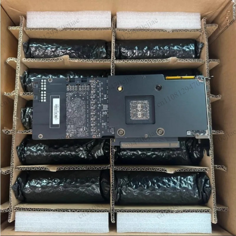RTX 3090 24GB Turbo Graphics C - огляд і ціна Rtx 3090 24Gb Graphics Card