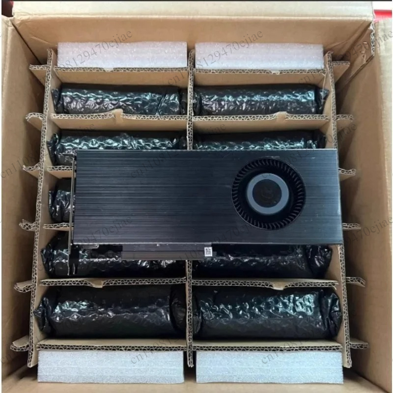 RTX 3090 24GB Turbo Graphics C - огляд і ціна Rtx 3090 24Gb Graphics Card