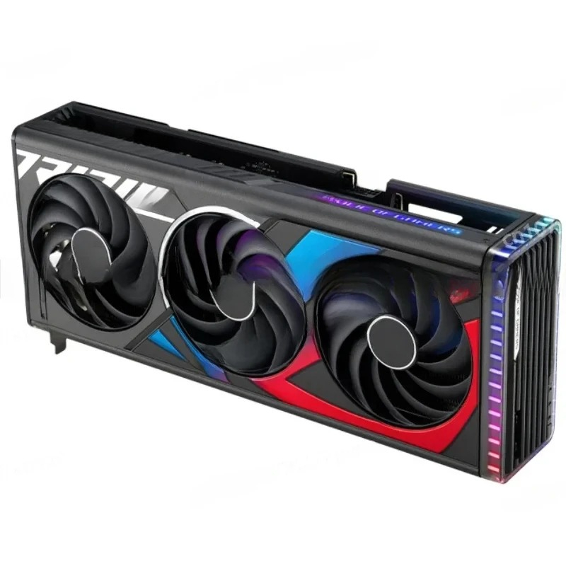2026-4060 Placa De Video Compu - огляд і ціна Rtx 4090 24Gb Video Card