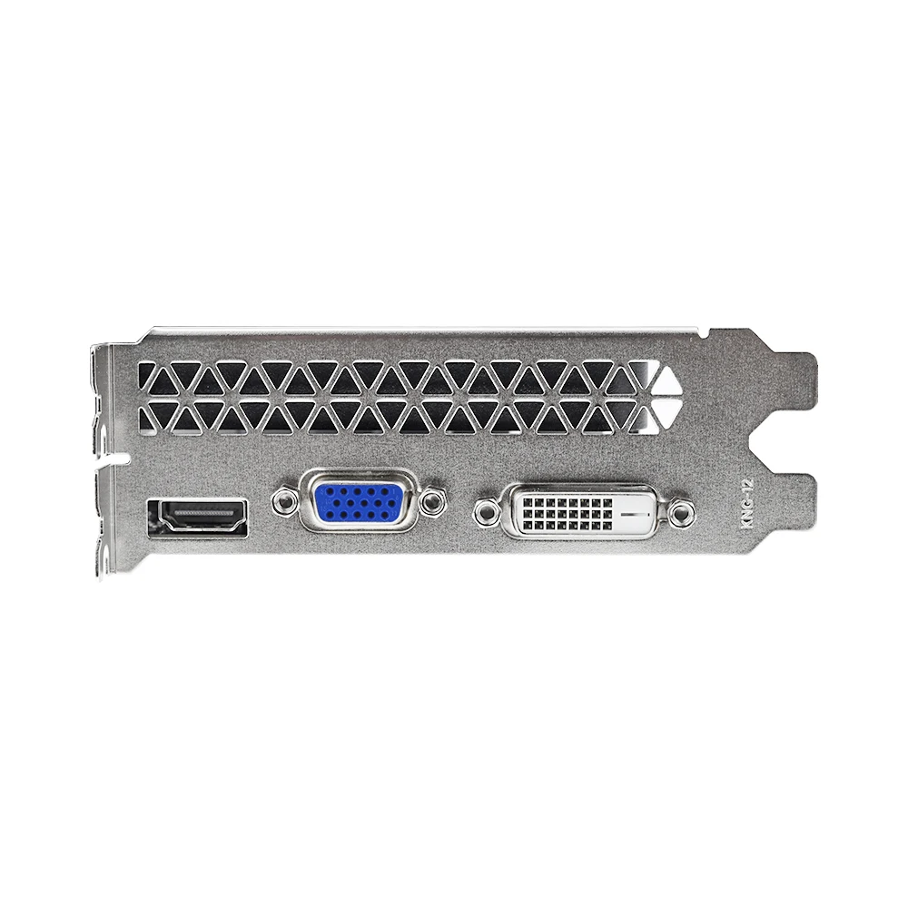 SOYO Geforce GTX 750Ti 4GB Gra - огляд і ціна Rtx 3070 8Gb Graphics Card