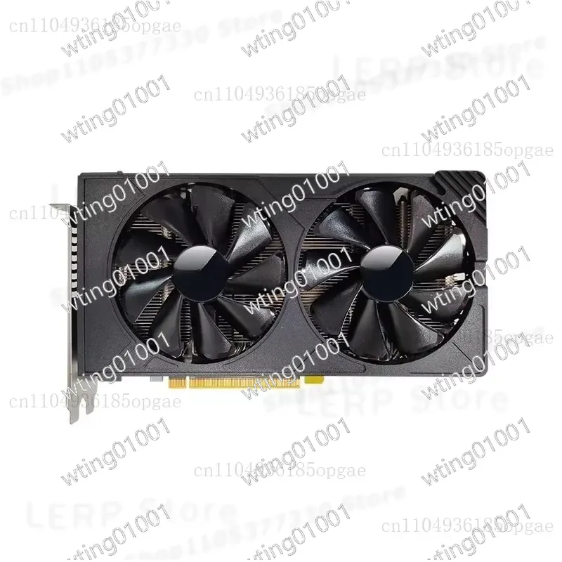 for RX580 for RX590 8GB 2048SP - огляд і ціна Rx 580 8Gb 2048Sp Gpu