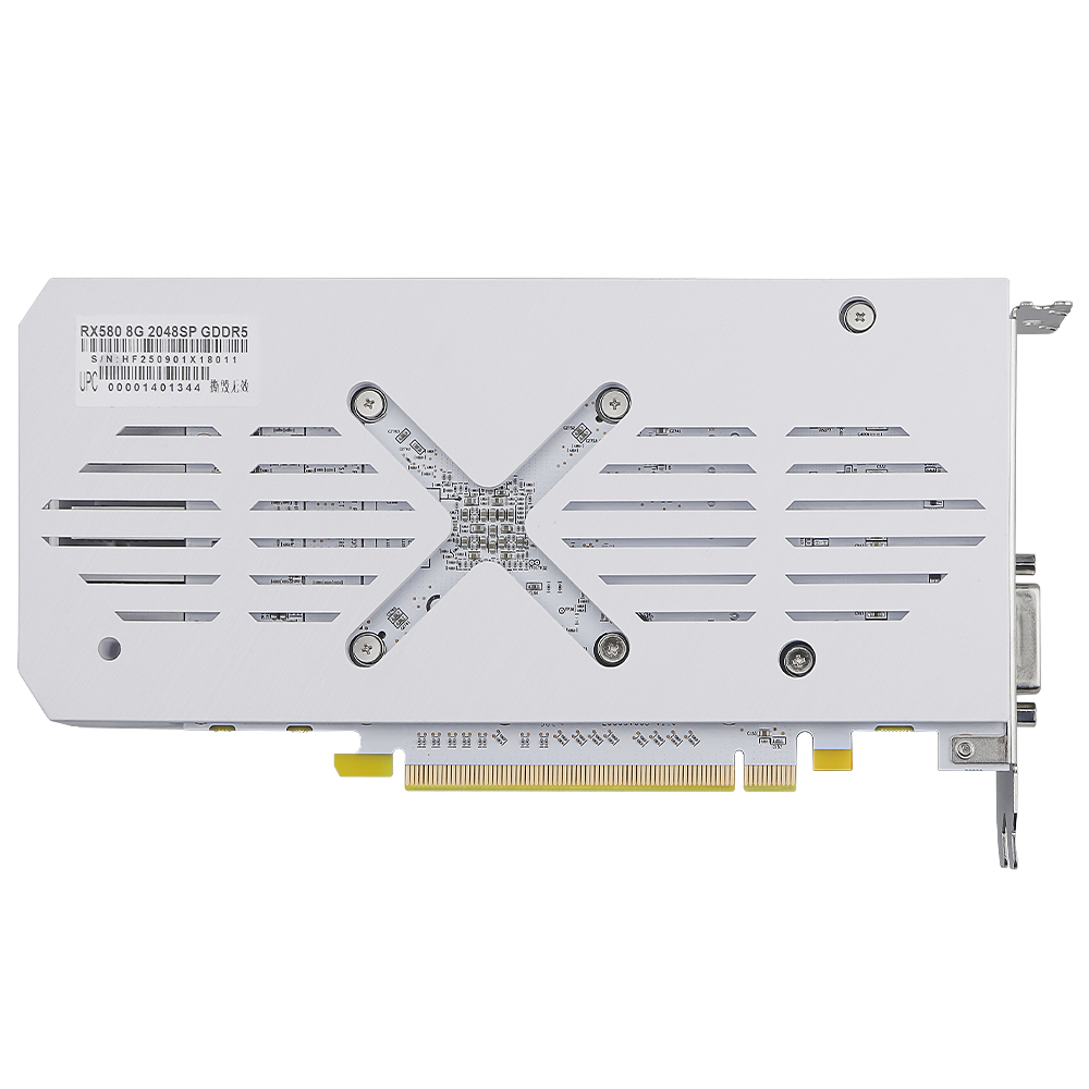 SOYO AMD Radeon RX580 8G DDR5  - огляд і ціна Rtx 3070 8Gb Graphics Card
